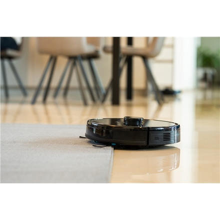 Robotický vysavač ETA 5229 90000 Master (rozbaleno) (27)