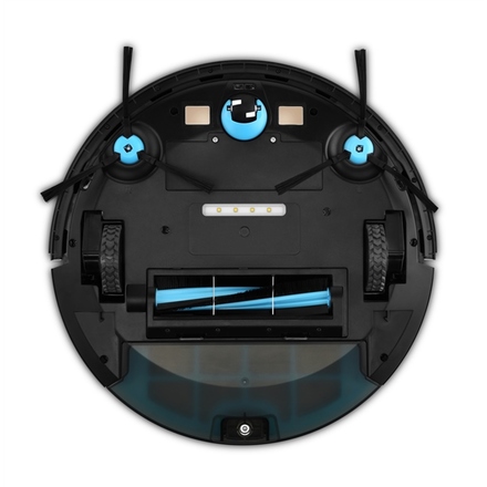 Robotický vysavač ETA 5229 90000 Master (rozbaleno) (4)