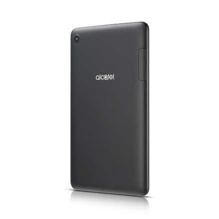 Dotkový tablet Alcatel 1T 7 2021 Prime Black (9309X) (rozbaleno) (6)