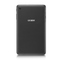 Dotkový tablet Alcatel 1T 7 2021 Prime Black (9309X) (rozbaleno) (5)