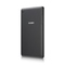 Dotkový tablet Alcatel 1T 7 2021 Prime Black (9309X) (rozbaleno) (6)