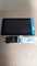 Dotkový tablet Alcatel 1T 7 2021 Prime Black (9309X) (rozbaleno) (2)