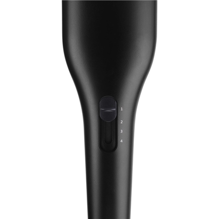 Kulma na vlasy ETA Fenité 9337 90000 (rozbaleno) (10)