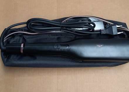 Kulma na vlasy ETA Fenité 9337 90000 (rozbaleno) (1)