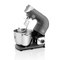Kuchyňský robot Eta Gratus Smart 0028 90025 (rozbaleno) (4)