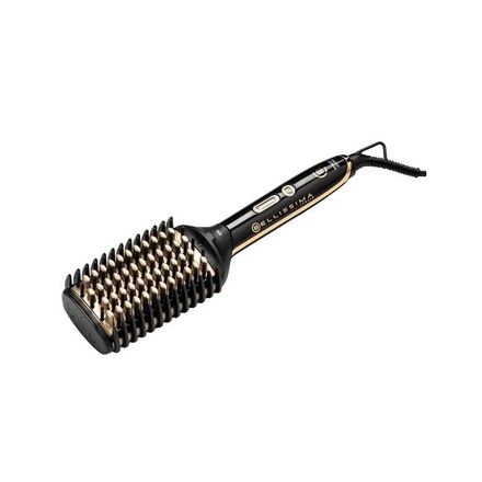 Kartáč na vlasy Imetec Bellissima 11879 MAGIC SHINY BRUSH