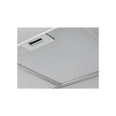 Komínový odsavač par AEG Mastery DBB4951M (3)