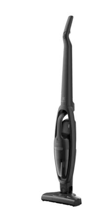 Tyčový vysavač Electrolux  300 Clean ES31CB18GG