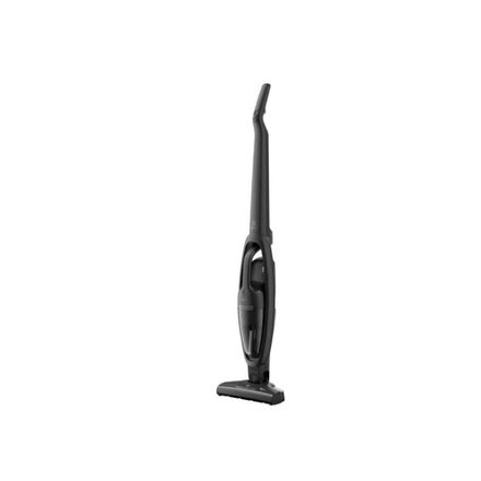 Tyčový vysavač Electrolux 300 Clean ES31CB18GG