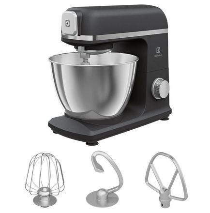 Kuchyňský robot Electrolux E5KM1-6GBP (2)