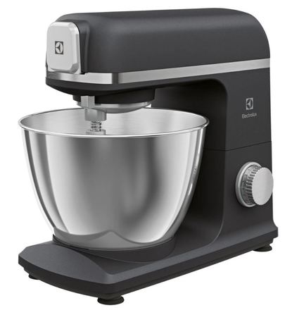 Kuchyňský robot Electrolux E5KM1-6GBP