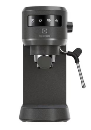 Pákové espresso Electrolux Explore 6 E6EC1-6BST (2)