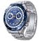 Chytré hodinky Huawei Watch Ultimate Titanium Elite (1)