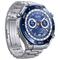 Chytré hodinky Huawei Watch Ultimate Titanium Elite (2)