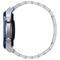 Chytré hodinky Huawei Watch Ultimate Titanium Elite (4)