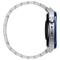 Chytré hodinky Huawei Watch Ultimate Titanium Elite (5)