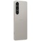 Mobilní telefon Sony Xperia 1 V 5G - stříbrný (6)