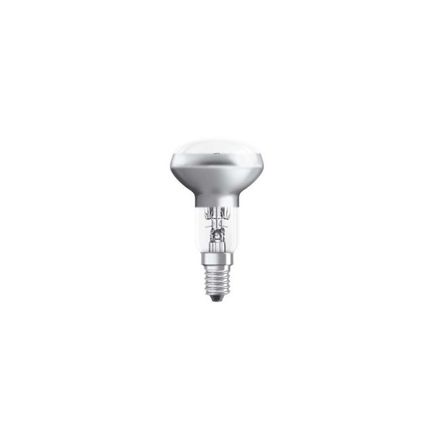 Žárovka pro prům. a spec. použití Tes-Lamp Žárovka reflektorová R50 230V 25W E14