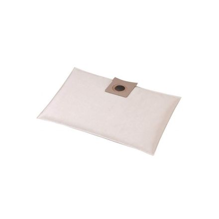 Sáčky do vysavače Koma AQ02S - AquaVac Multipro 200 textilní, 5ks