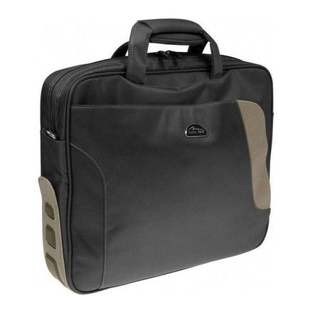 Batoh na notebook Media-Tech MT 2113G