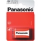9V baterie Panasonic 6F22RZ/1BP Special power 9V (1)