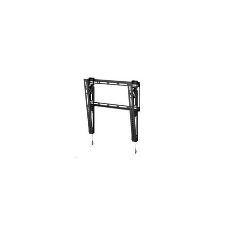 Držák na TV 32-50 Sonorous SUREFIX 430
