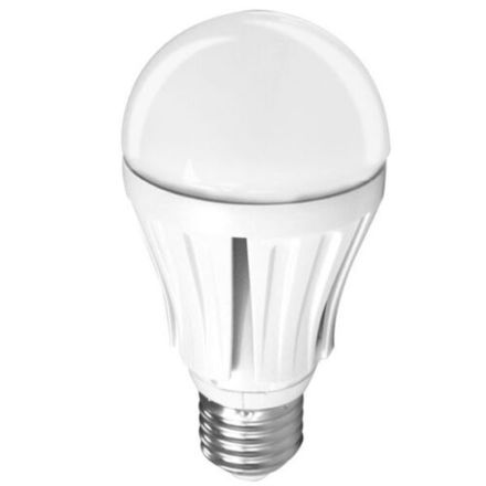 LED žárovka Müller Licht 7-W-LED-Lampe E27