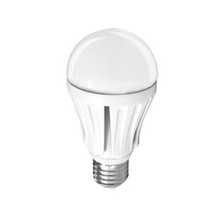 LED žárovka Müller Licht 7-W-LED-Lampe E27
