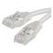 UTP kabel Emos S9123 PATCH kabel UTP 5E, 2m (1)