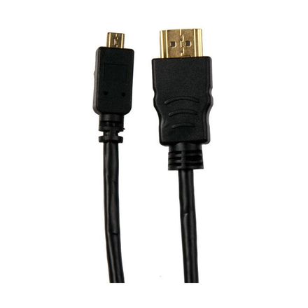 HDMI kabel Sinox CTV7892 HDMI - micro HDMI