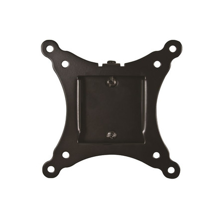 Držák na TV do 23 AQ BTV 110B
