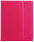 Pouzdro na tablet Sweex SA 324  8", růžové (2)
