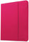 Pouzdro na tablet Sweex SA 324  8", růžové (5)
