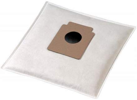 Sáčky do vysavače Koma ET32S - Sáčky do vysavače ETA Windy 1416, Tiro 1417 textilní