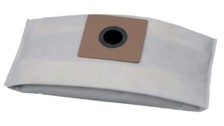 Sáčky do vysavače Koma ET29S - Sáčky do vysavače ETA Silent 1471 textilní, 5ks