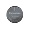 Knoflíková baterie Panasonic CR1620 lithium 3V (1)