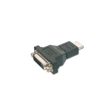 Redukce Digitus HDMI – DVI (24+5)