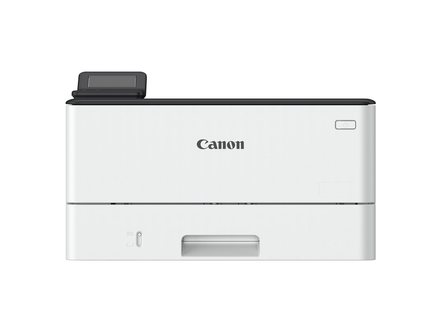 Laserová tiskárna Canon i-SENSYS LBP246dw