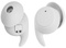 Sluchátka do uší Fixed Buds Pro, ANC, bezdrátové nabíjení - šedá (2)