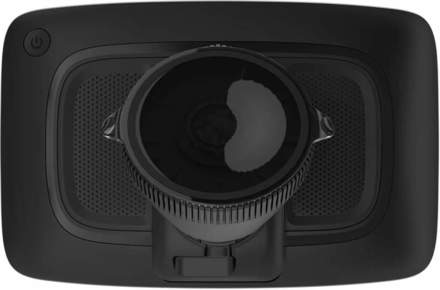 GPS navigace TomTom GO Expert 7 Plus PP (3)