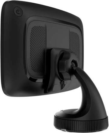 GPS navigace TomTom GO Expert 7 Plus PP (4)