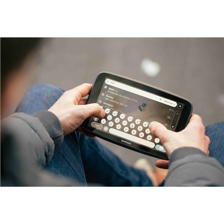 GPS navigace TomTom GO Expert 7 Plus (12)