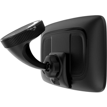 GPS navigace TomTom GO Expert 7 Plus (2)