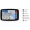 GPS navigace TomTom GO Expert 7 Plus (5)