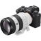 Objektiv Sony FE 70-200 mm f/ 4 Macro G OSS II (9)