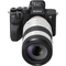 Objektiv Sony FE 70-200 mm f/ 4 Macro G OSS II (10)