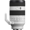 Objektiv Sony FE 70-200 mm f/ 4 Macro G OSS II (1)