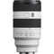 Objektiv Sony FE 70-200 mm f/ 4 Macro G OSS II (2)