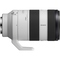 Objektiv Sony FE 70-200 mm f/ 4 Macro G OSS II (3)