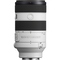 Objektiv Sony FE 70-200 mm f/ 4 Macro G OSS II (4)